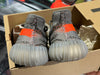 Adidas Yeezy Boost 350 V2 - Beluga Reflective Size 11