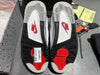 Air Jordan 4 Retro - White Cement 2025 SIze 10