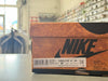 Air Jordan 1 Retro High OG - Love Letter Size 9.5