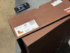 Timberland x Supreme Heritage 6" WP Boot - Wheat Size 13
