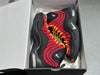 Nike Air Bakin High A5 - Varsity Red Size 9