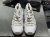 Air Jordan 11 Retro - Anniversary 2009 Size 11