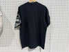 NEW Supreme Slot Machine S/S Top Tee - Black Size Small