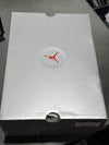 Air Jordan 14 Retro - Ferrari Size 8.5