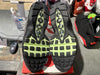 Nike Air Max 95 - Fresh Mint 2019 Size 13