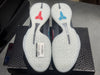 Nike Kobe 6 Protro - ASG Hollywood 3D 2026 Size 13