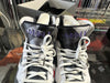 Air Jordan 7 Retro - Flint 2021 Size 10