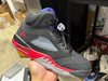 AirJordan 5 Retro - Top 3 Size 11