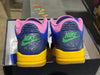 Air Jordan 3 Retro OG BZ SP - Brazil Size 9.5