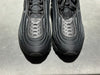 Nike Air Max Ecstasy Plus SP - Black Size 9