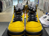 Air Jordan 5 Retro - Tokyo Size 11