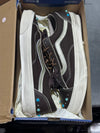 Vans Premium Old Skool Gemstone - Brown Mushroom Size 13