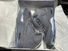 Air Jordan 5 Retro - Wolf Grey Size 11.5
