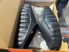 Nike Mind 001 Slide - Triple Black Size 9