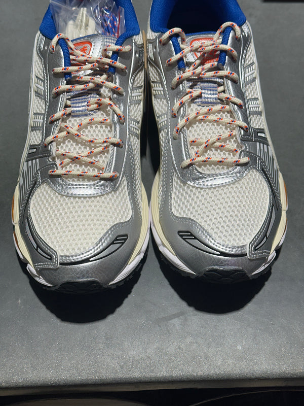 ASICS Gel-Kayano 12.1 - Ronnie Fieg Knicks Size 10.5