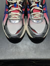 ASICS GT-2160 - Kith x Marvel Spider-Man/Venom Pack Size 8.5