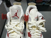Air Jordan 4 Retro OG SP BA - Nigel Sylvester/Brick After Brick Size 11