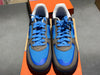 Nike Air Force 1 Low SP - Stash 2024 Size 10