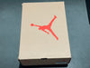 Nike SB Dunk Low - Reese Forbes Wheat Size 10