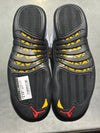 Air Jordan 12 Retro - Taxi 2025 Size 9.5
