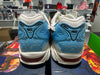 Asics x Marvel Gel Kayano 14 - Ryu Size 10