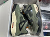 Air Jordan 4 Retro OG SP - Undefeated Size 8.5