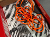 Nike x Off White Air Presto - Black Size 10