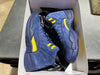 Air Jordan 12 Retro - Michigan Size 9.5