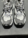 Balenciaga Runner Sneaker - Grey Size 11