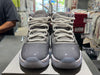 Air Jordan 11 Retro - Cool Grey Size 9