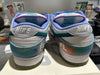 Nike SB Dunk Low OG QS - Futura Size 11