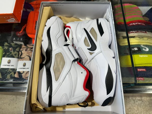 Nike Air Diamond Turf Proto '92 - Atlanta Falcons Size 11