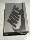 Nike Air Force 1 Low / Supreme - White Size 11.5