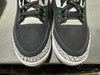 Air Jordan 3 Retro - Pine Green Size 11