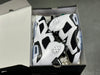Air Jordan 6 Retro Low - Oreo	Size 10