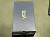 Vans LX Old Skool 36 - Patent Bright Azure Size 9.5