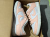WMNS Nike Dunk Low Next Nature - Pale Coral Size 10W/8.5M
