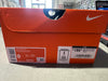 Nike Mind 001 Slide - Black Chrome Size 9