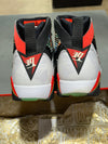 Air Jordan 7 Retro GC - Greater China Size 11