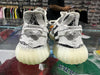 Adidas Yeezy Boost 350 V2 - Zebra Size 11.5