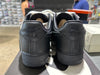 Nike Air Force 1 Low SP - CPFM/Black Size 10