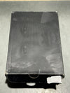 Air Jordan 4 Retro - Rare Air/Gold Lettering Size 9