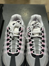 W Nike Air Max 95 OG - Big Bubble Pink Foam 2026 Size 14.5W/13M