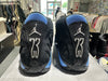 Air Jordan 14 Retro - University Blue Size 12