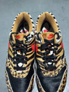 Nike Air Max 1 x Atmos Animal Print Pack - Black Size 9