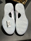 Nike Kobe 4 Protro Draft Day Pack - Minnesota Timberwolves Size 10