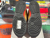 Nike Dunk Low Pro SB - Money Cat Size 8