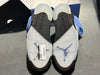Air Jordan 5 Retro SE - UNC Size 9
