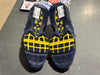 Nike Air Max 95 SB - Koston/Michigan Size 10.5