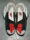Air Jordan 4 Retro - White Cement Size 12